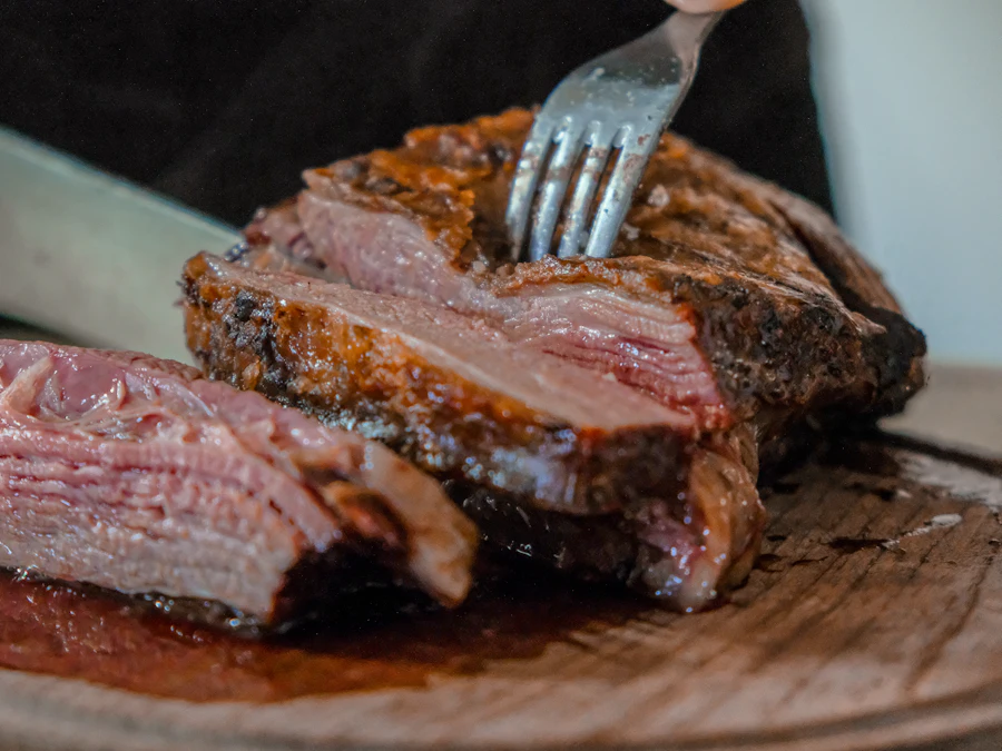 Beef Brisket